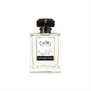 CARTHUSIA Capri Forget Me Not EDP 100 ml